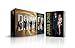 Bond 50: The Complete 22 Film Collection (with Limited Edition Hardcover Book) [Blu-ray]