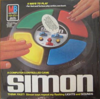 Simon