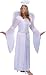 Heavenly Angel Plus Size Costume