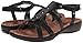Trotters Women's Galen