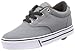 Heelys Launch Skate Shoe (Little Kid/Big Kid),Grey,1 M US Little Kid