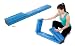 Ecowise Folding Balance Beam