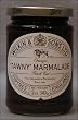 Tiptree Marmalade Tawny Orange 12 oz