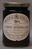 Tiptree Marmalade Tawny Orange 12 oz