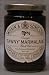 Tiptree Marmalade Tawny Orange 12 oz