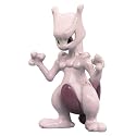 Mewtwo&nbsp;[MC-040] - Pokemon Monster Collection ~2" Figure (Japanese Imported) - Nintendo [521433]