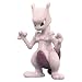 Search : Mewtwo [MC-040] - Pokemon Monster Collection ~2" Figure (Japanese Imported) - Nintendo [521433]