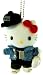 �ϤäԤ������ HelloKitty ������ ����ꥫ¼�С������ �̤�����ߥޥ����å��դ����ȥ�å� 15020 