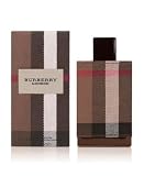 Burberry London Men Deodorant Stick, 2.5 oz