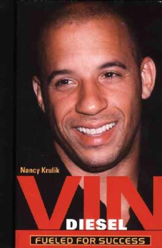 Vin Diesel