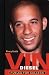 Search : Vin Diesel