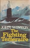 FIGHTING "TEMERAIRE"