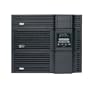 Tripp-Lite SU8000RT3U1TF Smart Online 8000VA 8U Rackmount Hot-Swappable UPS (18 Outlets)