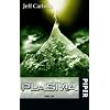 Plasma: Thriller