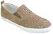 Mens Cole Haan, Air Newport 2G Slip on casual