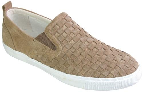 Men's Cole Haan, Air Newport 2G Slip on casual