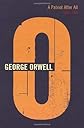 A Patriot After All, 1940-1941 (Complete Orwell, Vol. 12)