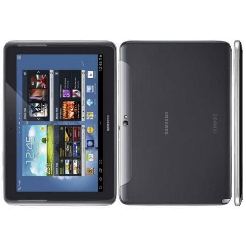 Imagen 1 de SAMSUNG 0