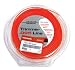 Honda Trimmer Line Line;.095 285' Orange 1LB Doughnut #72511-095-0285A