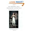 The Making and Unmaking of Empires: Britain, India, and America c.1750-1783