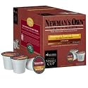 Green Mountain Newman's Own Special Blend Extra Bold 108 K-Cups, to use with Keurig Brewing System