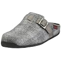 Giesswein Iglbach, Clogs, 47624