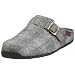 Giesswein Iglbach, Clogs, 47624
