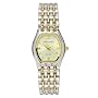 Pierre Cardin Women's Classic Collection Two-Tone Stainless-Steel Watch #PC4001TC