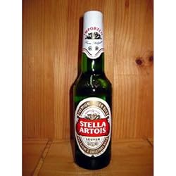 ベルギービール ステラ アルトワ 330ml