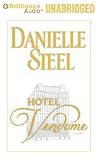 Hotel Vendome