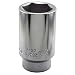 OEM 25204 32mm Axle Nut Socket /2-Inch Driver