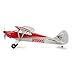e-flite U1180 Umx Carbon Cub SS Bnf