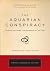 The aquarian conspiracy : personal and social transformation in our time