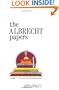 Soil Fertility & Animal Health (The Albrecht Papers, Vol II )