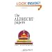 Soil Fertility & Animal Health (The Albrecht Papers, Vol II )