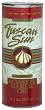 Tuscan Sun Roasted Garlic Oil, 33.8-Ounce Tins (Pack of 4)