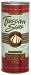 Tuscan Sun Roasted Garlic Oil, 34-Ounce Tins (Pack of 4) Image