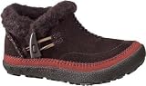Merrell Spirit Tibet Low Kids