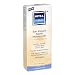 Nivea Visage Facial Moisturizer, Sun-Kissed, For All Skin Tones, 1.7 fl oz (50 ml) Bottles, (Case of 3)