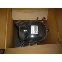 Compressor Copeland CRN5-0500-TFD-970 380/440, 460, 3, 50/60