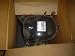 Compressor Copeland CRN5-0500-TFD-970 380/440, 460, 3, 50/60
