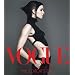 Vogue: The Editor's Eye
