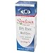 Similasan Eye Drops For Dry Eyes 0.33 fl oz drops