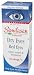 Similasan Eye Drops For Dry Eyes 0.33 fl oz drops