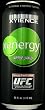 8 Pack - Xyience Xenergy Xtreme - Apple Jak'd - 16oz.