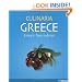 Culinaria Greece (Culinaria)