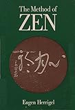 The method of Zen