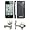 Topeak Iphone Ride Case - TT9827B