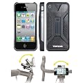 Topeak Iphone Ride Case - TT9827B