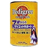 `@V΂̃_CGbgT|[g@`L񂢖؁A@SOO